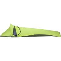 Vorschau: Black Diamond Spotlight Bivy - Biwaksack wasabi - Bild 4 Vorschau: Black Diamond Spotlight Bivy - Biwaksack wasabi - Bild 4