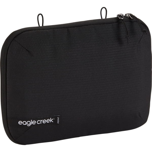 Eagle Creek Pack-It™ Reveal E-Tools Organizer Pro black - Bild 10 Eagle Creek Pack-It™ Reveal E-Tools Organizer Pro black - Bild 10