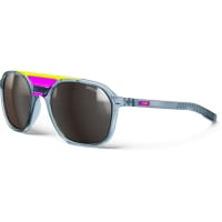 Vorschau: JULBO Slack Cover Spectron 4 - Brille blau-neonpink - Bild 11 Vorschau: JULBO Slack Cover Spectron 4 - Brille blau-neonpink - Bild 11