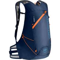 Ortovox Trace 25 - Skitourenrucksack