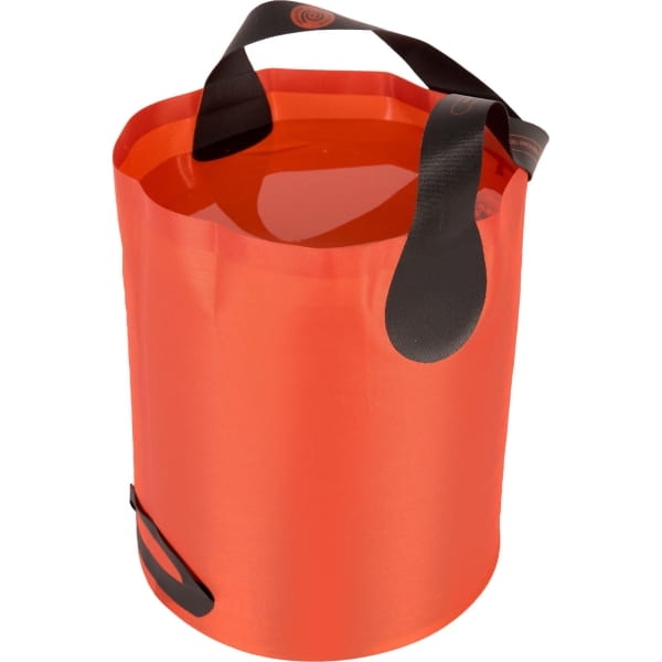 Sea to Summit Folding Bucket 10 Liter - Falteimer - Bild 2