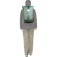 Vorschau: Tatonka Grip Rolltop Pack 34 Kapok - Daypack - Bild 22 Vorschau: Tatonka Grip Rolltop Pack 34 Kapok - Daypack - Bild 22