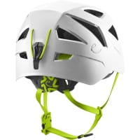 Vorschau: Edelrid Zodiac - Kletterhelm snow - Bild 3 Vorschau: Edelrid Zodiac - Kletterhelm snow - Bild 3