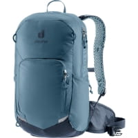 deuter Bike I 16 - Fahrradrucksack