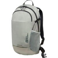 Jack Wolfskin Velocity 20 - Multisportrucksack