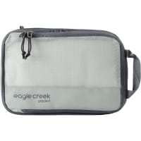 Vorschau: Eagle Creek Pack-It™ Reveal Compression Cube - Packtasche storm grey - Bild 6