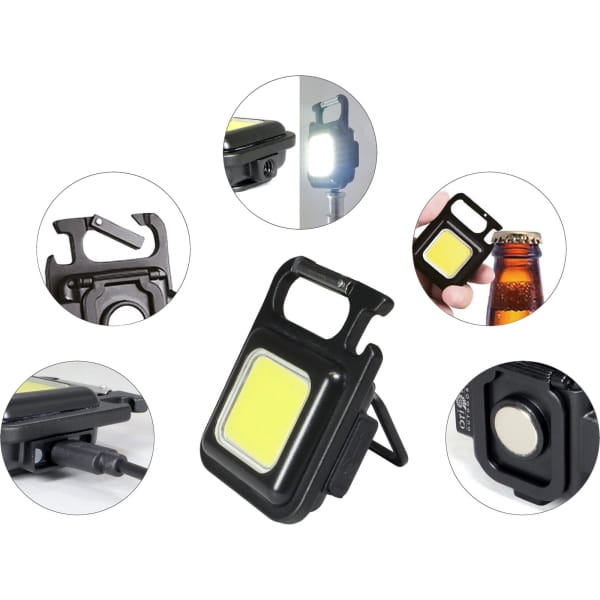 Origin Outdoors LED - Pocketleuchte - Bild 6 Origin Outdoors LED - Pocketleuchte - Bild 6