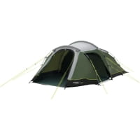 Outwell Earth 4 Plus - Vier-Personen-Tunnel-Zelt