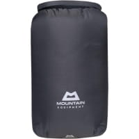 Vorschau: Mountain Equipment Xenith I - Daunenschlafsack merlot - Bild 12 Vorschau: Mountain Equipment Xenith I - Daunenschlafsack merlot - Bild 12