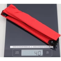 Vorschau: EXPED Drybag First Aid - Packsack chili - Bild 2