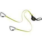 Cable Kit Ultralight