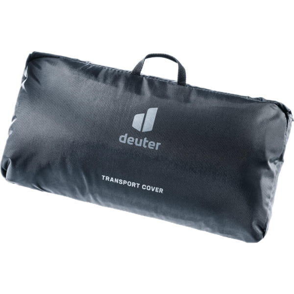 deuter Transport Cover - Rucksack Schutzhülle - Bild 4