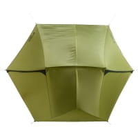 Vorschau: NEMO Hornet OSMO 3P - 3-Personen-Zelt birch bud-goodnight gray - Bild 7 Vorschau: NEMO Hornet OSMO 3P - 3-Personen-Zelt birch bud-goodnight gray - Bild 7
