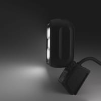 Vorschau: Silva Spectra O - Stirnlampe - Bild 12 Vorschau: Silva Spectra O - Stirnlampe - Bild 12