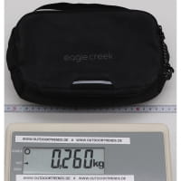 Vorschau: Eagle Creek Explore Hip Pack - Hüfttasche - Bild 15
