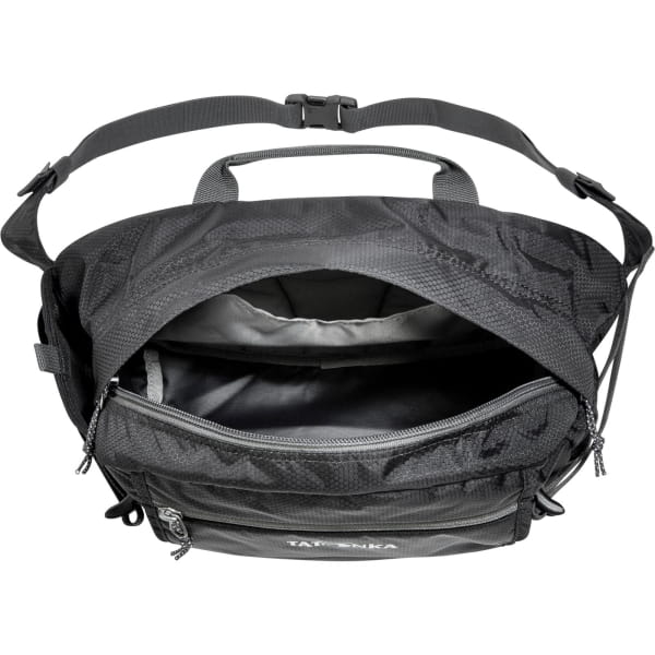 Tatonka Hip Bag L - Hüfttasche - Bild 5
