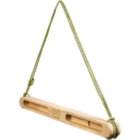 Vorschau: YY VERTICAL La Baguette - Kletter-Trainingsboard - Bild 3