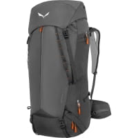 Vorschau: Salewa Trek Mate 65+5 - Trekkingrucksack quiet shade - Bild 1