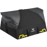 Apidura Expedition Front Rack Pack 30 L - Frontgepäckträgertasche