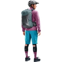 Vorschau: deuter Trans Alpine Pro 28 - Fahrradrucksack graphite-shale - Bild 18 Vorschau: deuter Trans Alpine Pro 28 - Fahrradrucksack graphite-shale - Bild 18