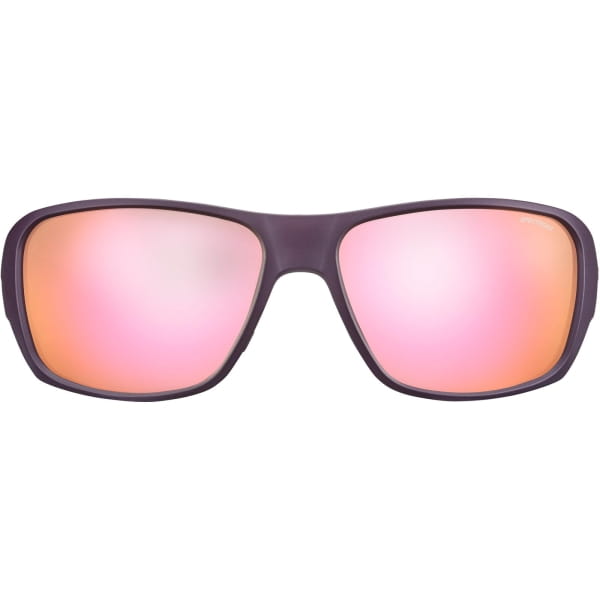 JULBO Rookie 2 Spectron 3 - Bergbrille für Kinder violett - Bild 8 JULBO Rookie 2 Spectron 3 - Bergbrille für Kinder violett - Bild 8