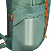 Vorschau: Tatonka Active Pack 15 - Leichtrucksack - Bild 21 Vorschau: Tatonka Active Pack 15 - Leichtrucksack - Bild 21