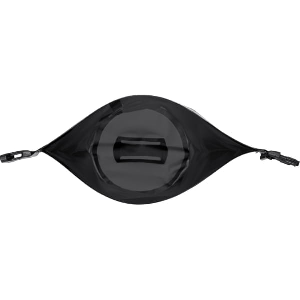 ORTLIEB Dry-Bag Light - Packsack black - Bild 15