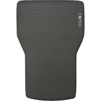 Vorschau: EXPED MegaMat Auto - Isomatte moraine - Bild 3