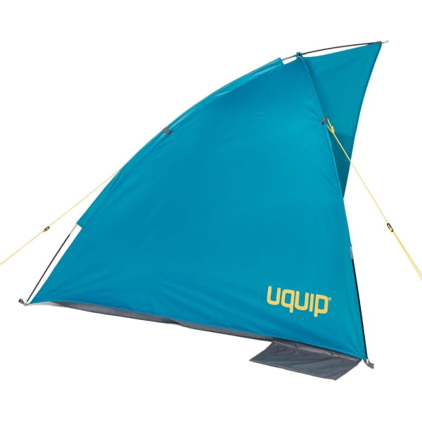 UQUIP Shelly - Strandzelt petrol - Bild 4