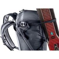Vorschau: deuter Freerider Lite 20 - Skitourenrucksack black - Bild 12 Vorschau: deuter Freerider Lite 20 - Skitourenrucksack black - Bild 12