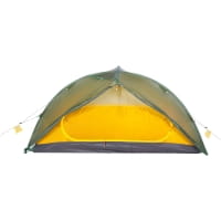 Vorschau: EXPED Venus II UL - Zwei-Personen-Zelt moss - Bild 5