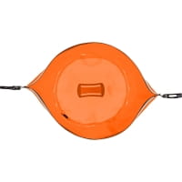 Vorschau: ORTLIEB Dry-Bag Light Valve - Kompressions-Packsack orange - Bild 5