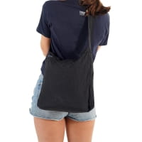 Vorschau: TICKET TO THE MOON Eco Bag S - Einkaufstasche - Bild 4