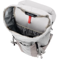 Vorschau: VAUDE Brenta 30 - Wanderrucksack pigeon grey - Bild 13 Vorschau: VAUDE Brenta 30 - Wanderrucksack pigeon grey - Bild 13