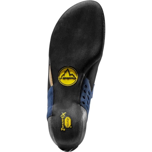 La Sportiva Katana Woman - Kletterschuhe white-storm blue - Bild 3