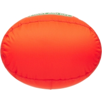 Vorschau: Sea to Summit Lightweight Dry Bag First Aid - Packsack spicy orange - Bild 3