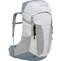 Vorschau: VAUDE Brenta 30 - Wanderrucksack pigeon grey - Bild 11 Vorschau: VAUDE Brenta 30 - Wanderrucksack pigeon grey - Bild 11