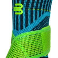 Vorschau: Bauerfeind Sports Sports Ankle Support - Sprunggelenk Bandage - Bild 13