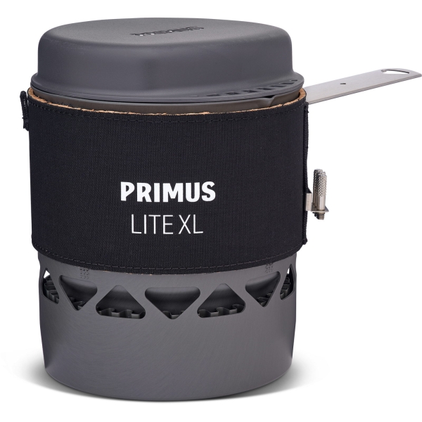 Primus Lite XL Pot 1.0L - Topf - Bild 3