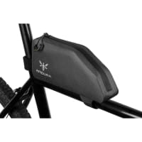 Vorschau: Apidura Expedition Top Tube Pack 1,0 L - Rahmentasche - Bild 5 Vorschau: Apidura Expedition Top Tube Pack 1,0 L - Rahmentasche - Bild 5