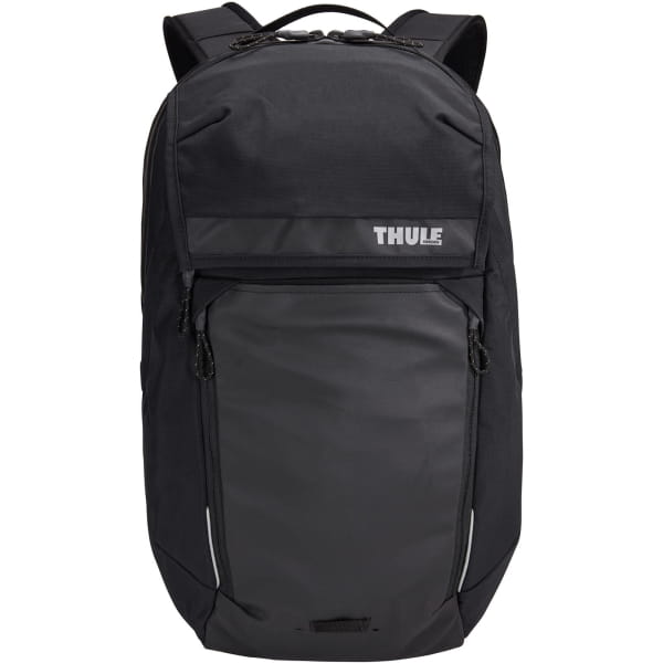 THULE Paramount Commuter Backpack 27L - Notebook Rucksack black - Bild 3