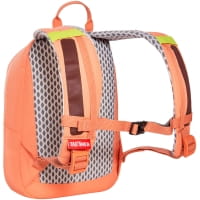 Vorschau: Tatonka Husky Bag 10 JR - Kinderrucksack apricot - Bild 16 Vorschau: Tatonka Husky Bag 10 JR - Kinderrucksack apricot - Bild 16