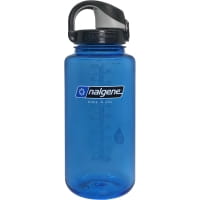 Nalgene Everyday OTF Sustain - 1 Liter Trinkflasche