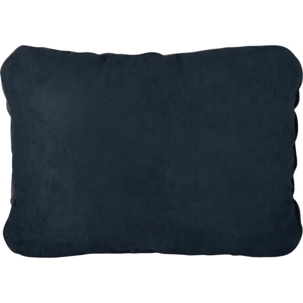 Therm-a-Rest Compressible Pillow Regular - Kopfkissen outer space - Bild 1