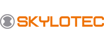 skylotec_204_85