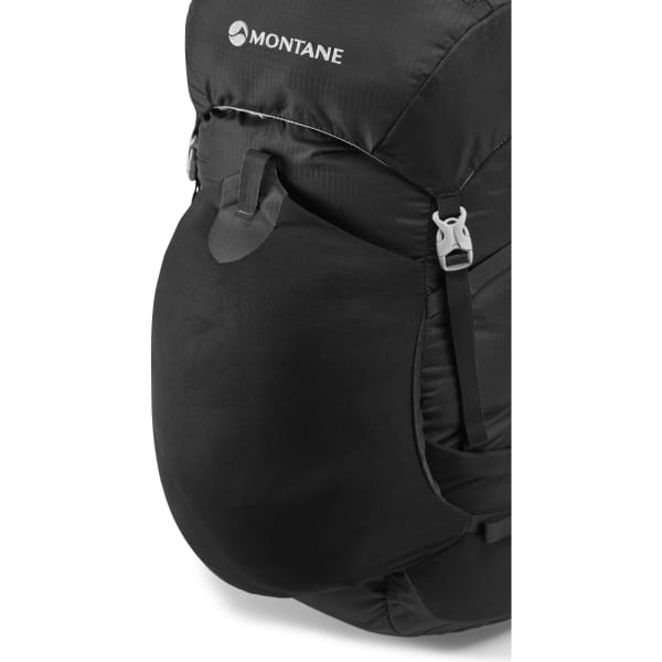 MONTANE Azote 32 - Wanderrucksack - Bild 21 MONTANE Azote 32 - Wanderrucksack - Bild 21
