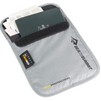 Sea to Summit Ultra-Sil Neck Pouch RFID - Brustbeutel