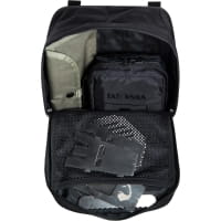 Vorschau: Tatonka Side Pocket 8L BC - Zusatztasche - Bild 11 Vorschau: Tatonka Side Pocket 8L BC - Zusatztasche - Bild 11