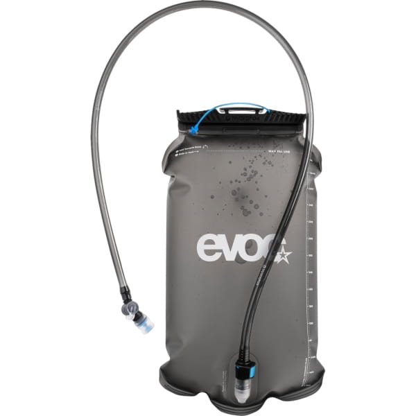 EVOC Hydration Bladder 3L - Trinksystem - Bild 1