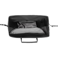 Vorschau: ORTLIEB Back-Roller Free QL2.1 - Hinterrad-Taschen black - Bild 14